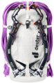 Artikelbild 4
