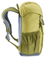 Artikelbild 4