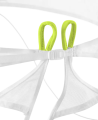Artikelbild 4
