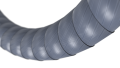 Artikelbild 4