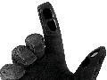 Artikelbild 4