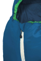 Artikelbild 4