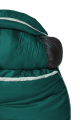 Artikelbild 4