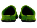 Artikelbild 4