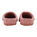 Artikelbild 4