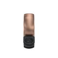 Artikelbild 4