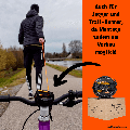 Artikelbild 4