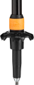 Artikelbild 4