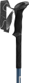Artikelbild 4