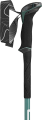 Artikelbild 4