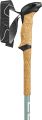Artikelbild 4
