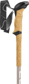 Artikelbild 4