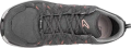 Artikelbild 4