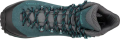 Artikelbild 4