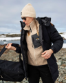 Artikelbild 4