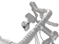 Artikelbild 4
