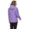 Artikelbild 4