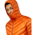 Artikelbild 4