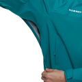 Artikelbild 4