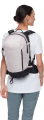Artikelbild 4