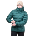 Artikelbild 4