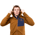 Artikelbild 4