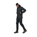 Artikelbild 4