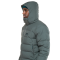 Artikelbild 4