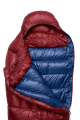 Artikelbild 4