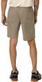Artikelbild 4