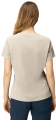 Artikelbild 4