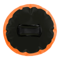 Artikelbild 4
