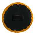 Artikelbild 4