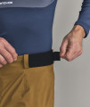 Artikelbild 4
