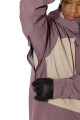 Artikelbild 4