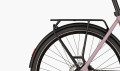 Artikelbild 4