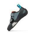 Artikelbild 4