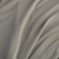 Artikelbild 4