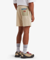 Artikelbild 4
