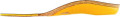 Artikelbild 4
