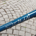 Artikelbild 4