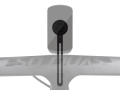 Artikelbild 4