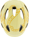 Artikelbild 4