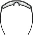 Artikelbild 4