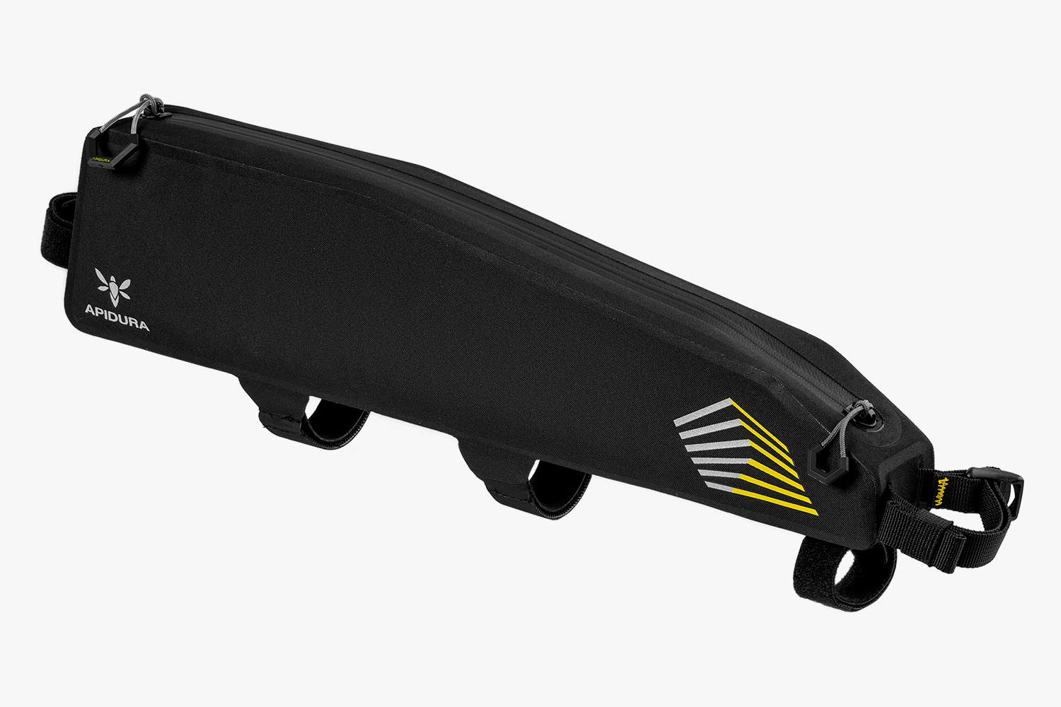 Apidura Racing Long Top Tube Pack online kaufen