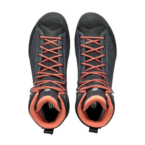 La hotsell scarpa goretex