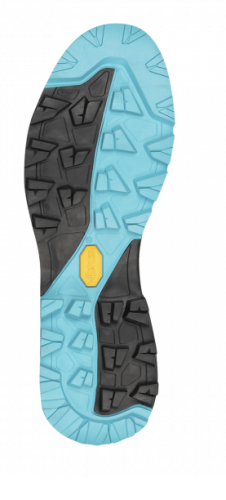Artikelbild  mobil