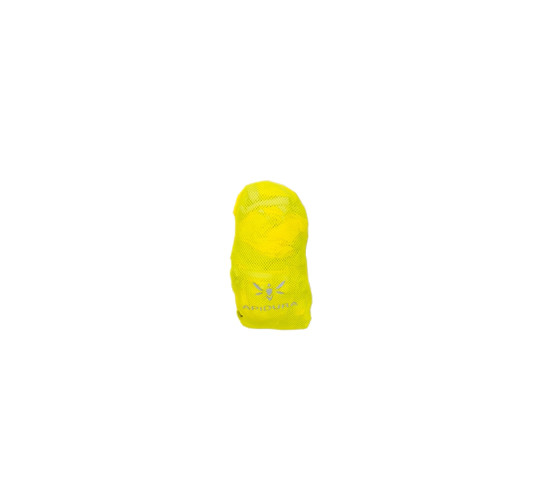 Artikelbild  mobil