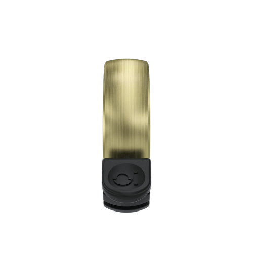 Artikelbild  mobil