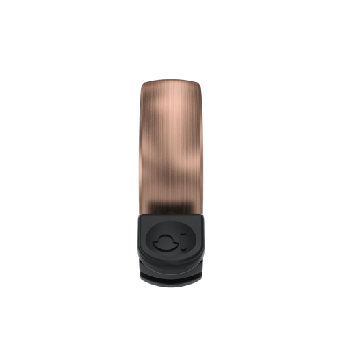 Artikelbild  mobil